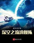 深空之流浪舰队殖民