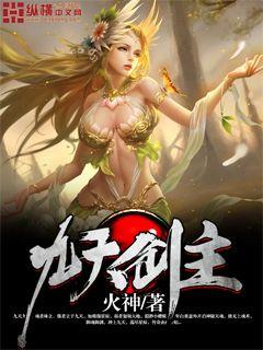 星辰小说九天剑主