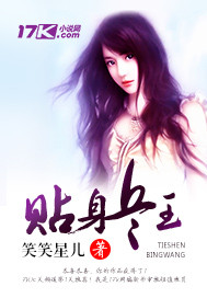 师傅小说贴身兵王