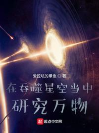 万物小说在吞噬星空当中研究万物