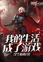 玄幻魔法小说十万亿重炼体的神魔