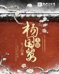 历史小说最新小说大唐杨国舅