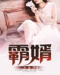 霸婿