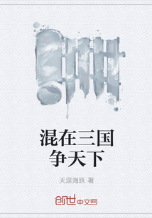 刘姓小说混在三国争天下