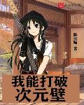 魔法小说我能打破次元壁