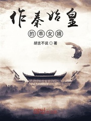作秦始皇的乖女婿刘邦