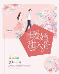 漫西作品暖婚甜入骨