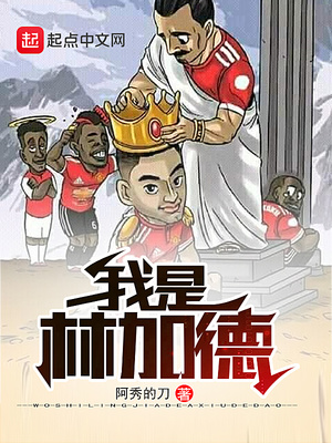 我是林加德温布利