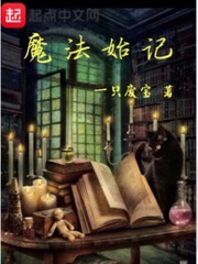 玄幻魔法最新小说魔法始记