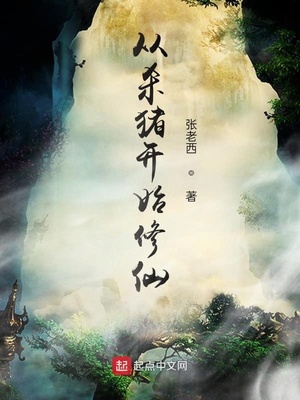 西风小说从杀猪开始修仙