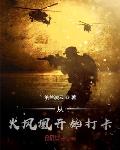 沙场小说从火凤凰开始打卡