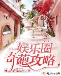 穿越小说娱乐圈奇葩攻略