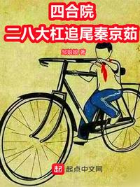 四合院：二八大杠追尾秦京茹秦淮