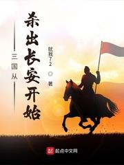 董卓小说三国从杀出长安开始