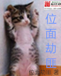 特里小说位面劫匪