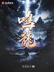 关关公子作品鸣龙